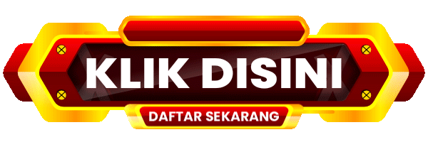 WISDOMTOGEL DAFTAR