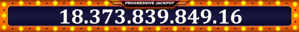 Jackpot Wisdomtogel